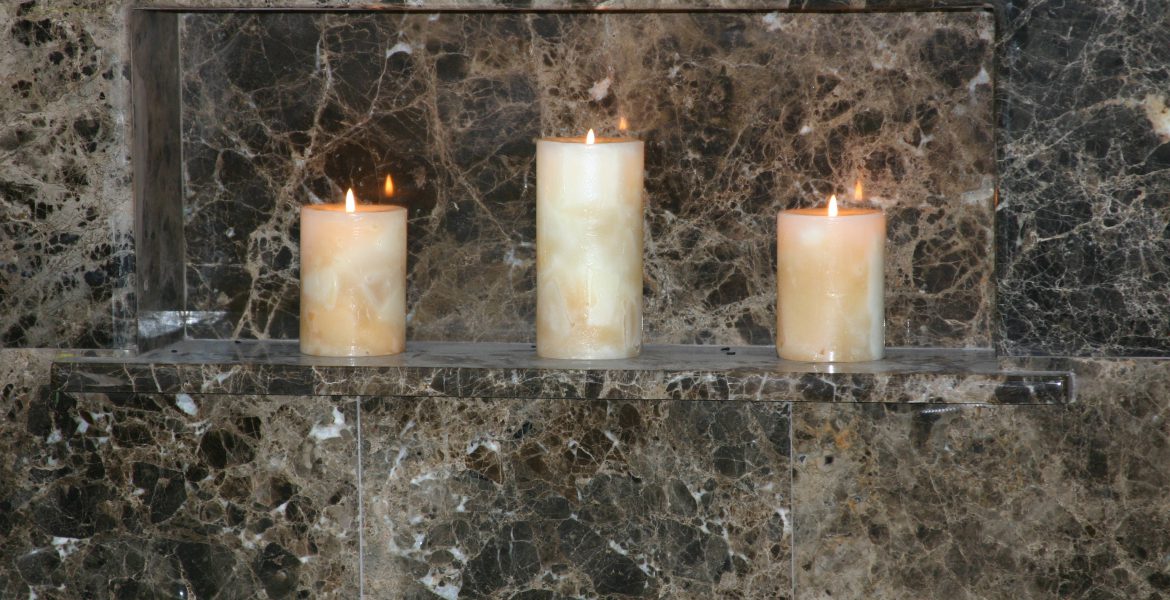 Tile and Marble