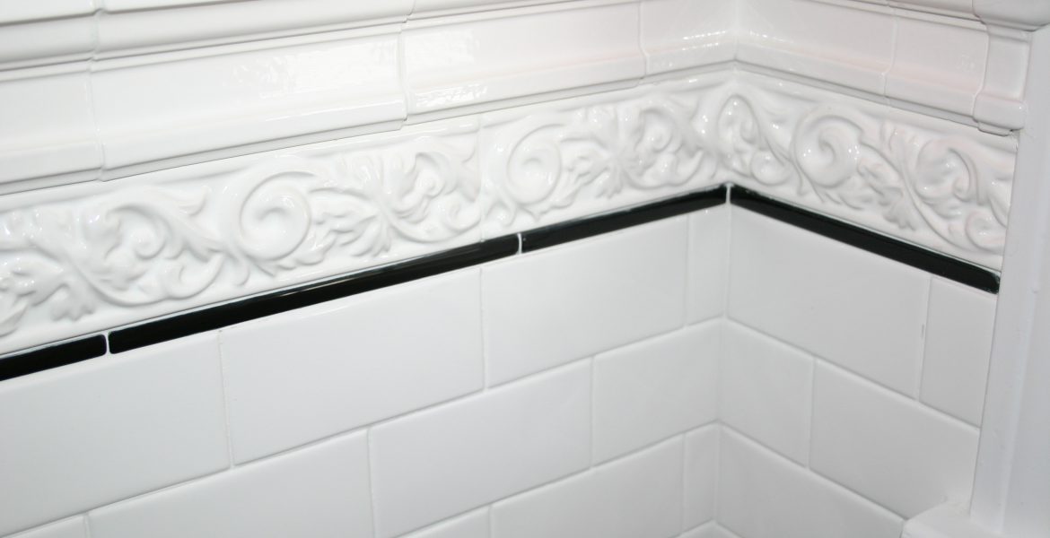 Tile and Marble
